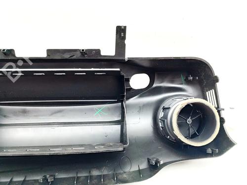 Other JEEP WRANGLER III (JK) 3.6 V6 | BP36326873O1 - Image 6