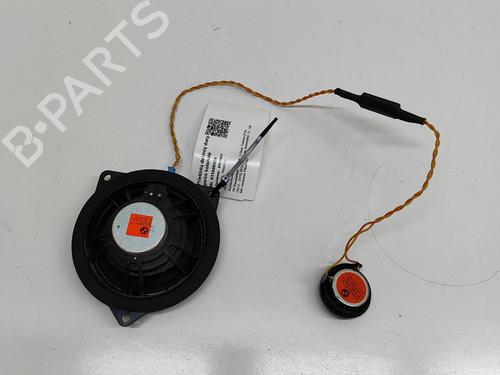 Speaker BMW 3 Gran Turismo (F34) 330 d xDrive | BP28051360E2 - Image 5