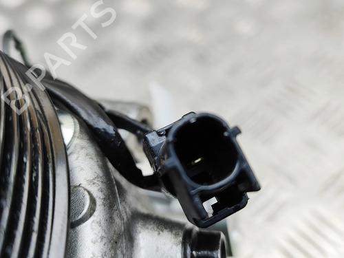 AC compressor MAZDA CX-80 (KL_) e-SKYACTIVE-D MHEV AWD (KL0H, KL3R3P) | BP32525257M34 - Image 7