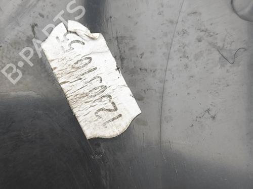 Air vent PEUGEOT BOXER Van 2.2 BlueHDi 140 | BP33164181I21  - Image 6