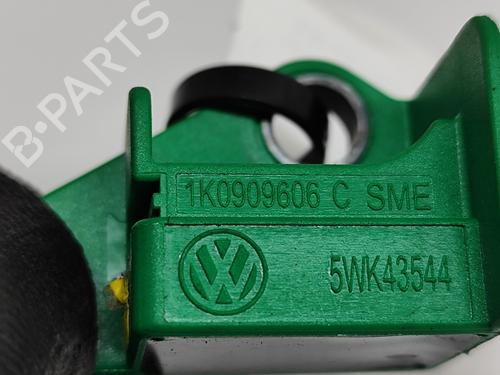 Elektronisk sensor AUDI Q5 (8RB) 3.0 TFSI quattro | BP26933471M84