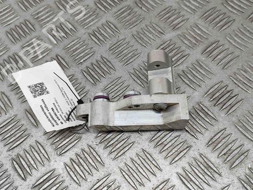 Elektronisk sensor AUDI E-TRON Sportback (GEA) 50 quattro (313 hp) 28558727