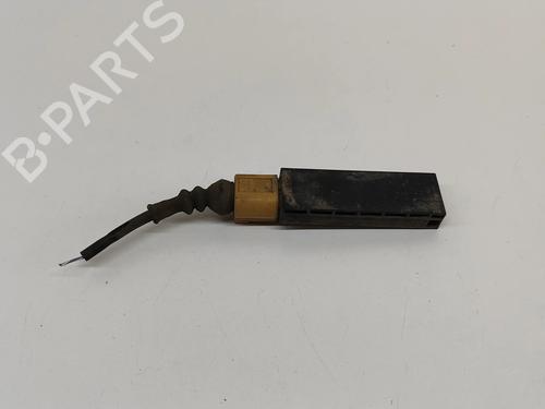 Used Electronic module Electronic module AUDI A3 Sportback (8VA, 8VF) RS3 quattro (400 hp) 24142464 24142464