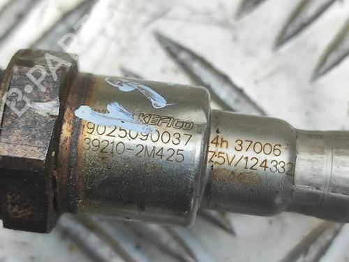 Electronic sensor HYUNDAI TUCSON (NX4E, NX4A) 1.6 T-GDi Hybrid | BP33386820M84 - Image 7