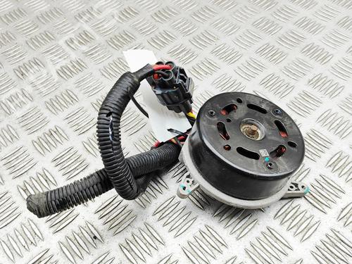 Used Electronic module Electronic module TESLA MODEL Y (5YJY) Long Range All-wheel Drive (514 hp) 33394417 33394417