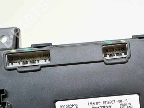 Module électronique TESLA MODEL S (5YJS) 90D AWD | BP10073172M83 