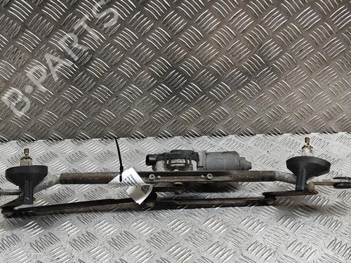 Front wipers mechanism DODGE CALIBER 1.8 | BP23416524C83 