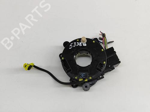 Used Squib airbag NISSAN JUKE (F15) 1.6 (117 hp) 26012649