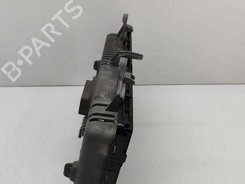 Instrument cluster MERCEDES-BENZ GLC (X253) 300 d 4-matic (253.919) | BP27772187C47 
