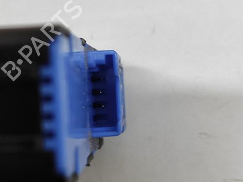 Switch BMW 3 Touring (F31) 318 d xDrive | BP29076299I30 