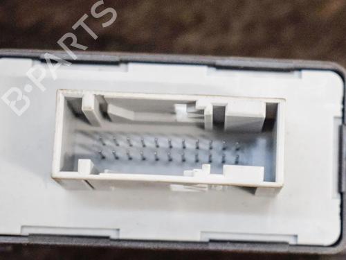 Electronic module AUDI Q3 (8UB, 8UG) 2.0 TDI | BP6744118M83 