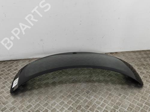 Bootlid window RENAULT ZOE (BFM_) ZOE | BP26221170C64 