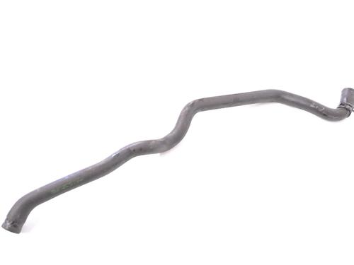 BP33342837M125 main image