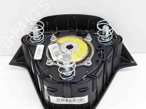 Driver airbag KIA CEE'D Sportswagon (JD) 1.6 CRDi 110 | BP8355194C9 