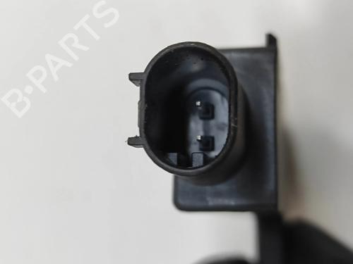 Módulo eletrónico BMW X2 (U10) iX2 xDrive 30 | BP28432289M83 