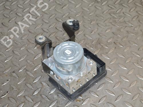 Used ABS pump ABS pump LAND ROVER DISCOVERY SPORT (L550) 2.0 4x4 (241 hp) 34559783 34559783