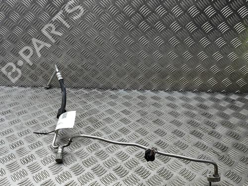 Used AC pipe CUPRA FORMENTOR (KM7, KMP) 2.0 TSI 4Drive (310 hp) 30937789