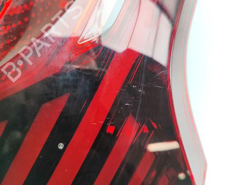 Left taillight AUDI E-TRON Sportback (GEA) 55 quattro | BP32692047C34  - Image 7