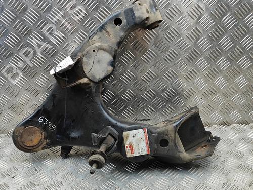 Used Right front suspension arm Right front suspension arm 37996371 37996371