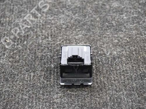 Switch AUDI A7 Sportback (4GA, 4GF) 3.0 TDI quattro | BP6752626I30 