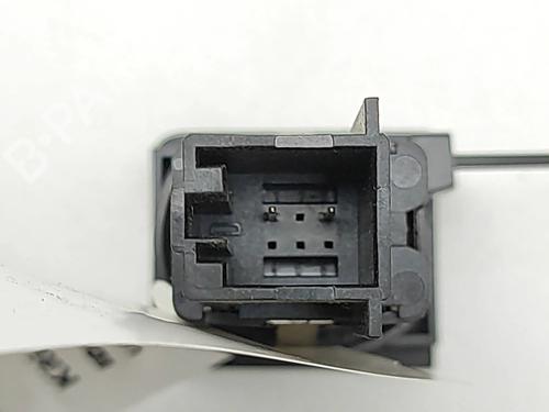 Switch VW TRANSPORTER T5 Van (7HA, 7HH, 7EA, 7EH) 2.0 TDI | BP38623305I30 - Image 5