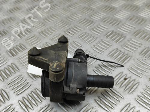 Auxiliary water pump FORD RANGER (TKE) 2.0 EcoBlue 4x4 | BP29975621M111