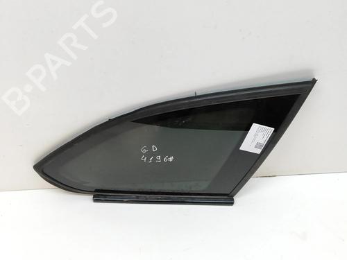 BP16141466C92 main image