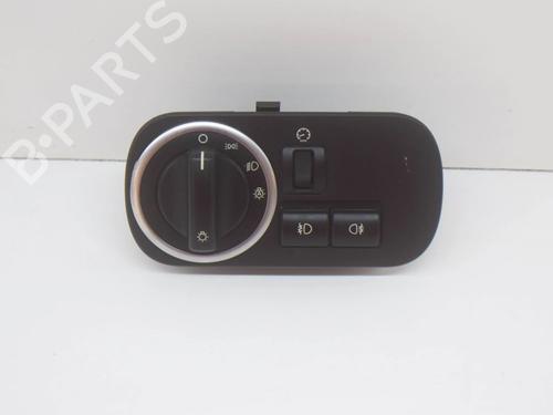 Used Electronic module Electronic module LAND ROVER DISCOVERY IV (L319) 3.0 SDV6 4x4 (256 hp) 7902074 7902074