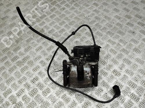 Right rear brake caliper MERCEDES-BENZ CLA Coupe (C117) CLA 220 CDI / d (117.303) | BP25217719M106