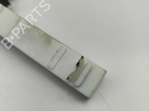 Antenne/Base RENAULT ZOE (BFM_) ZOE | BP27644332C140 - Image 6