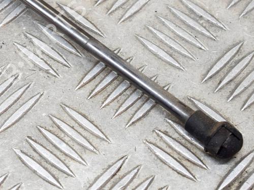Hood lift support OPEL VIVARO B Van (X82) 1.6 CDTI (05) | BP14642912C139 