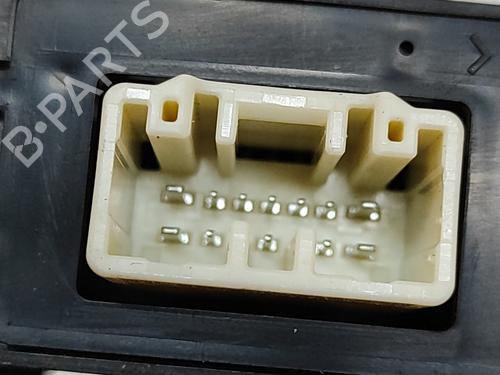 Electronic module TOYOTA RAV 4 V (_A5_, _H5_) 2.5 Hybrid AWD (AXAH54, AXAL54) | BP28676171M83 