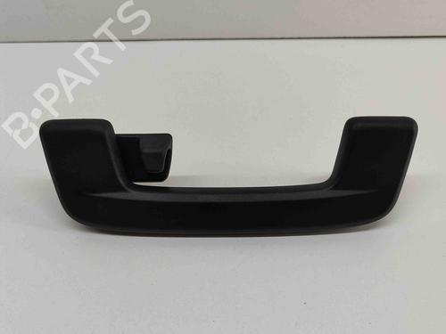 Håndtag i tag CUPRA BORN (K11) 58 e-boost (231 hp) 27774718