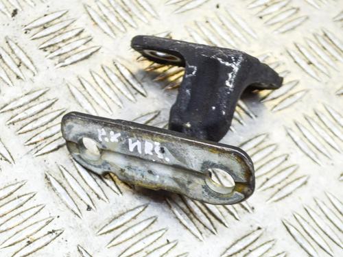 Hinge/Door check strap JAGUAR I-PACE (X590) EV400 AWD | BP36043184C146 - Image 6