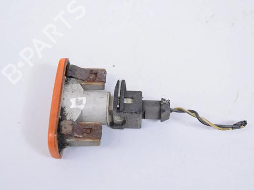 Right side indicator JAGUAR XJ (X300, X330) 4.0 | BP31217111I19