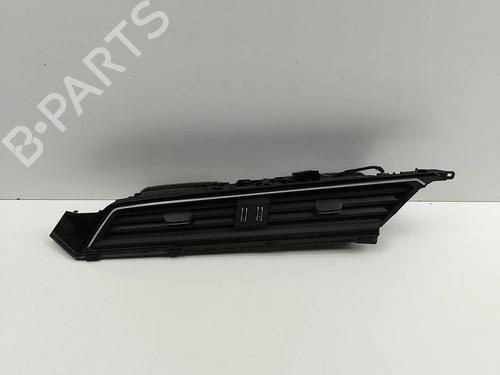 Used Air vent Air vent AUDI Q8 E-TRON Sportback (GET) 55 quattro (408 hp) 27792348 27792348