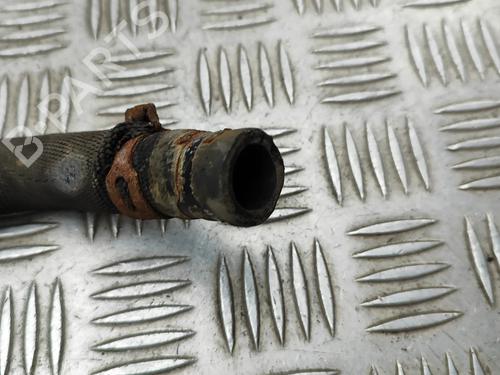 Pipe OPEL MOVANO B Van (X62) 2.3 CDTI FWD (FV) | BP29930480M125 - Image 7