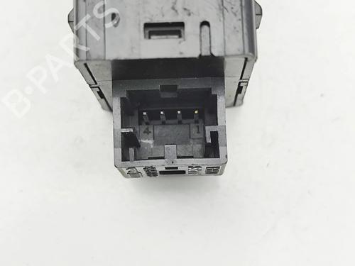 Switch AUDI A3 Limousine (8VS, 8VM) S3 quattro | BP33383459I30 - Image 6