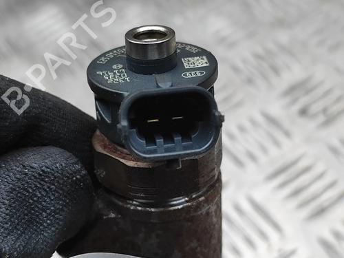 Injector JEEP GRAND CHEROKEE IV (WK, WK2) 3.0 CRD | BP31810169M100 