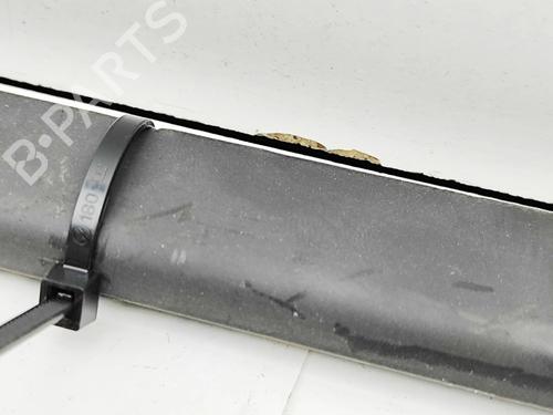 Other AUDI Q4 E-TRON SUV (F4B) 45 | BP29637642O1 