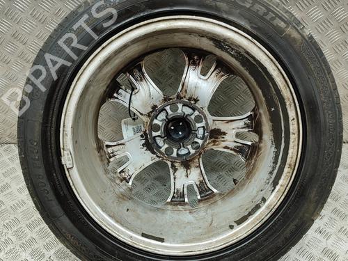 Rim FORD S-MAX (WA6) 2.0 TDCi | BP26710666C45 