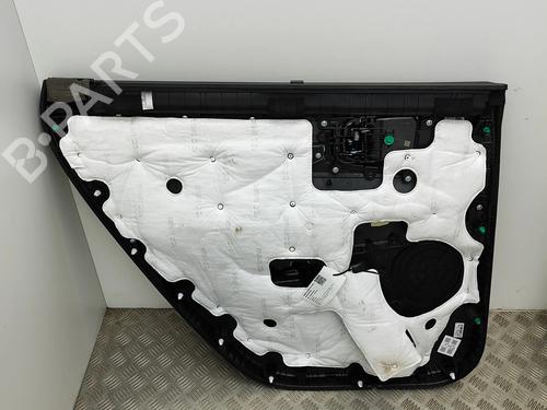 Rear right panel KIA SORENTO IV (MQ4, MQ4A) 1.6 T-GDi Plug-in Hybrid AWD | BP33384912C61 - Image 4