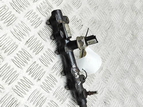 Injection rail PEUGEOT BOXER Bus 2.0 BlueHDi 130 | BP37721669M98 - Image 3