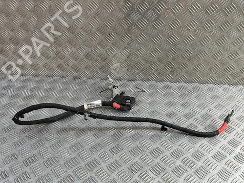 Cable LAND ROVER RANGE ROVER IV (L405) 3.0 TDV6 4x4 | BP29007798E12