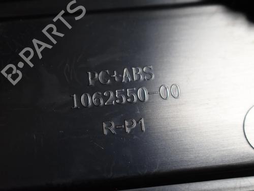 Other TESLA MODEL X (5YJX) 90D AWD | BP33396300O1 - Image 5