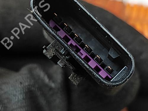 Cable OPEL MOKKA 1.2 (76) | BP32501363E12