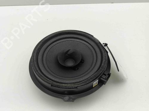 Speaker FORD PUMA (J2K, CF7) 1.0 EcoBoost mHEV | BP28676380E2