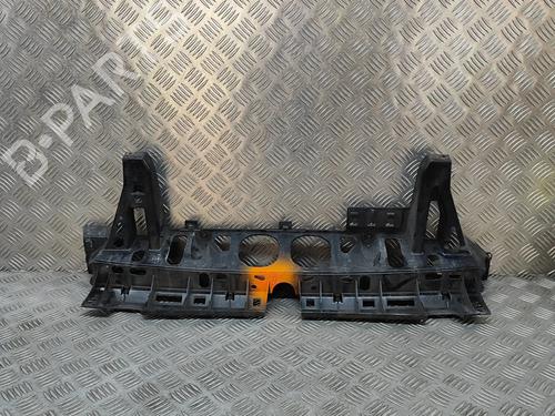 Rear bumper bracket BMW X5 (F15, F85) M 50 d | BP25999880C159 