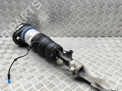 Højre fortil støddæmper BMW X7 (G07) xDrive 40 i Mild Hybrid | BP32370026M17