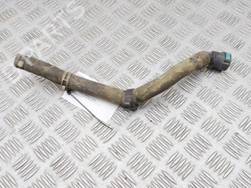 Used Pipe Pipe 38731289 38731289